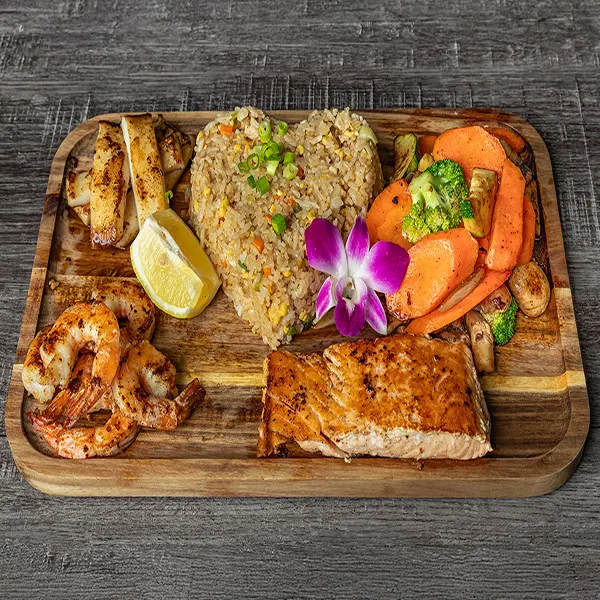 seafoodlovers